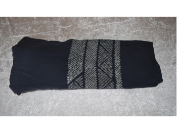 Herrer Obi, 93-653